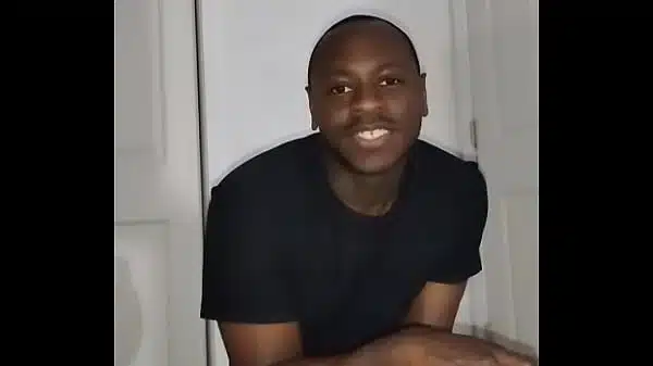 Who what where when and why something makes me want to stop blogging as much and other things that has to do with stop showing up to blog as much while still a social media user explained for free 16