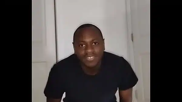 Who what where when and why something makes me want to stop blogging as much and other things that has to do with stop showing up to blog as much while still a social media user explained for free 17