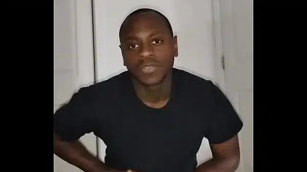 Who what where when and why something makes me want to stop blogging as much and other things that has to do with stop showing up to blog as much while still a social media user explained for free 8