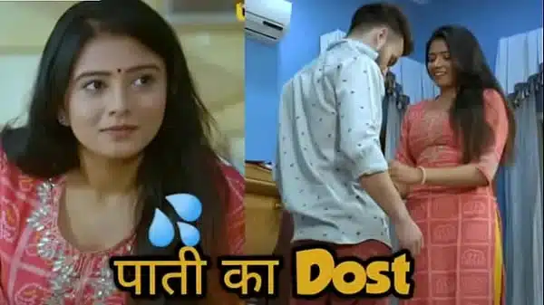 wife detaling story in hindi || Review on Good wife webseries.