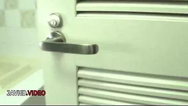 Ayumu Ishihara seduces with her Asian charm in this solo experience .