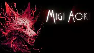 Brunette vs blonde. Whose ass is tighter ?!