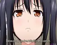 Ero Konbini Tenchou Ep 04 ENG Subbed