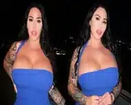 fucked my stepsister without condom