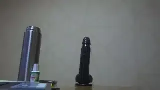 i’m back and hotter