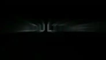 NURU MASSAGE – Superstar Angela White Fucks With Her Hot Masseuse Penny Pax PART 2