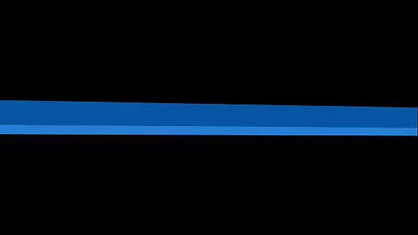 Sage Hunter Begs The Ghoul For A Rough Fuck and Facial – Fallout Porn Cosplay Parody