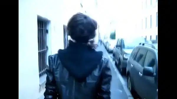 Small legal age teenagers big cocks porn