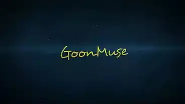 Tattooed Babe Nichole Saphir Is Unable To Control While Riding Big Dick