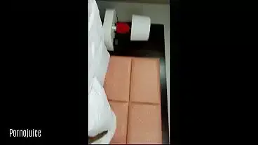 Tender Montana is ready for sex