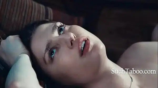 With Your Stepbrothers Grieving Family – Krissy Lynn | SuchTaboo