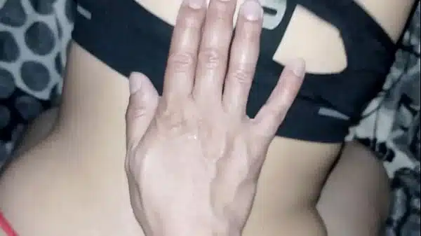 xxx hijastra virgen esta muy cerrada anal cumshot