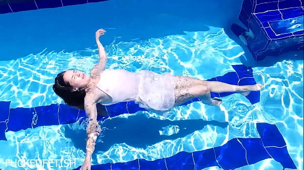 Yessica Bunny post contractions best time: 1.18