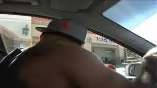 You’Ll Love Watching The Erotic Asian Stripper Named Yuki Mori, Who’S Going To Be Wearing…