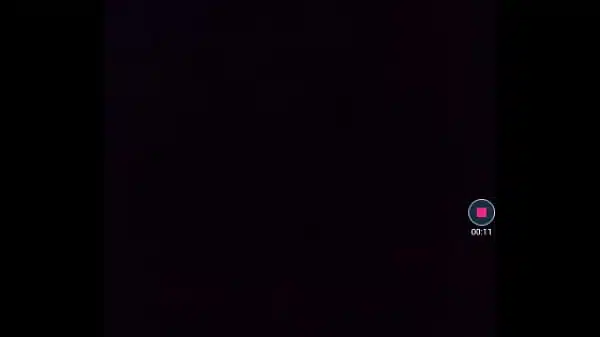 Young Humma bigboobs