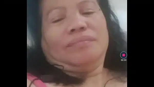 Young Humma bigboobs