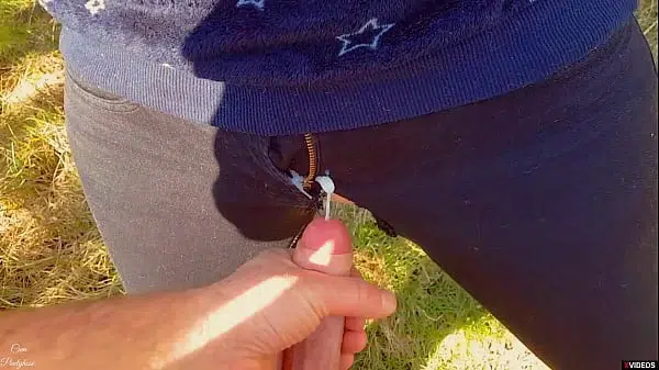 2024 年 50 部全精液连裤袜 – 合集