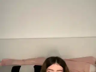 Adrianna Savu closeup pussy – the hottest XXX!