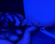 After the club Explore Full Videos At chatnow.cam