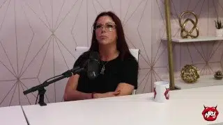 Alexis Fawx: Life, Death & Dicks