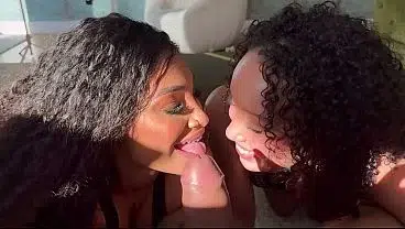 All Anal Threesome Sex