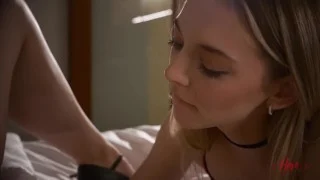 AllHerLuv – Ignorance Isn’t Bliss Pt. 1 – Teaser