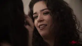 AllHerLuv – Us Against the World Pt. 2 – Teaser