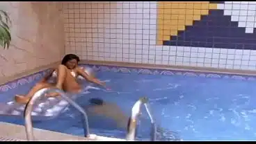 Anne Castro is a Latina whore