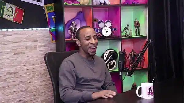 As mulheres Argentinas, Venezuelas e Russas são melhores pra fuder, e pra deixar o pau duro… – Negro Top Delicia