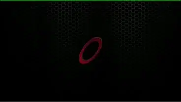 Asian Maxine X Tied Madison Young Up In The Lesbian BDSM Dungeon!