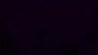 ASMR Español 🖤 | Tu novia amorosa te monta tras un largo día de trabajo