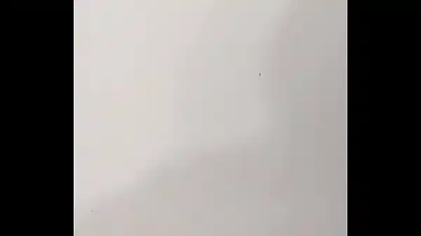 Bathroom Funny Sex with Hardcore Sex Bigass fuck ( Model: Nadiya with Dom )