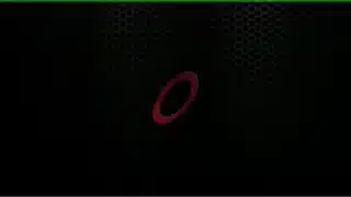 Bbw Maxine X Gets Her Clit &Amp; Pussy Hole Pleasured By Jewell Marceau!