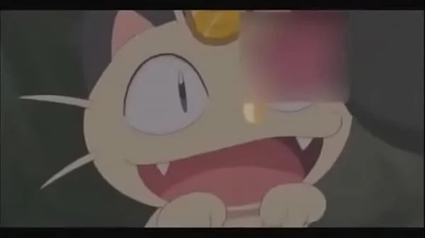 Bewear’s special honey