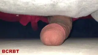 big dick  daddy (so much cum)