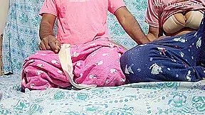 Big Duck Boy And Girl Sex In The Room 8654