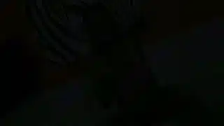 Blonde Pornstar Larin Lane Rubs Her Slit And Fucks It With A Glass Dildo.