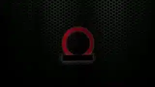 Bubble Butts Sara Jay &Amp; Kaz B Are Gonna Pleasure Each Other!