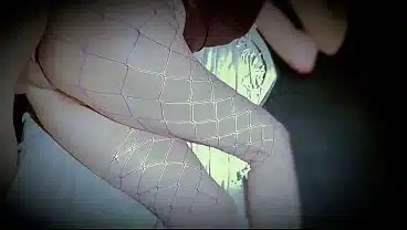 CloseUp – tight edging shaking orgasms and moaning POV