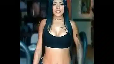 Como penetrante a perra hermosa