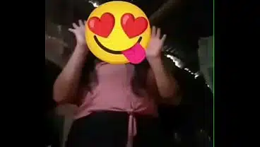 Compañera de trabajo