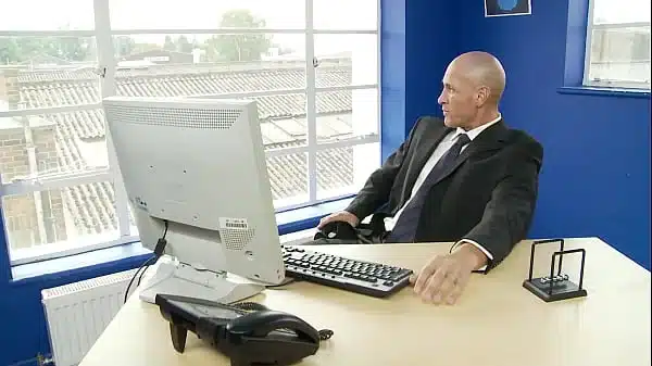 Cum Lover Jordan Kingsley Can Deepthroat