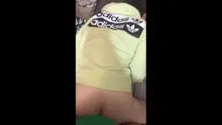 СЛАДКИЕ СТОНЫ