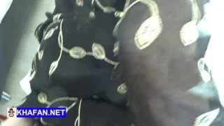 ديوث مصري يشارك زوجته – سكس مصري / Arab Sex +21