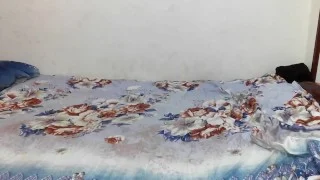 فشخ طيز خول الجزء الاول