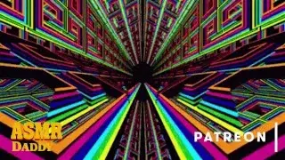 “Dear Sarah Silverman”