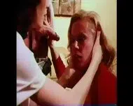 Dentists Need Sex, Too (USA 1974, Lynn Stevens, Valerie Marron)