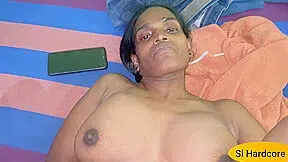 Desi Tamil Girl Tight Pussy