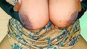 Desi Tamil Neighbour Aun Anal Sex With Playboy Cheating Her Husband, Mallu Anal Sex With Play Boy, Hindi Wife, Telugu Aunty Sex