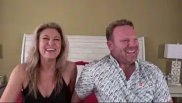 Desperate Amateurs hot sexy college babes getting their tight pussies pounded hard by big hard cock